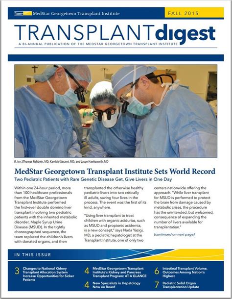liver transplant near roseville|Transplant Hepatologists Near Me in Sacramento, CA.